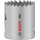 Боркорона PRO Multi Material, 43 mm, резбована, 2608901509, BOSCH