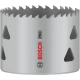 Боркорона PRO Multi Material, 65 mm, резбована, 2608901521, BOSCH