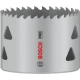 Боркорона PRO Multi Material, 67 mm, резбована, 2608901522, BOSCH
