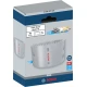 Боркорона PRO Multi Material, 79 mm, резбована, 2608901527, BOSCH