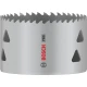 Боркорона PRO Multi Material, 79 mm, резбована, 2608901527, BOSCH