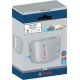 Боркорона PRO Multi Material, 86 mm, резбована, 2608901529, BOSCH