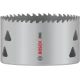 Боркорона PRO Multi Material, 86 mm, резбована, 2608901529, BOSCH