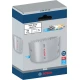 Боркорона PRO Multi Material, 95 mm, резбована, 2608901532, BOSCH