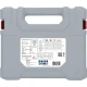 Комплект боркорона PRO Multi Material, дорник Q-Lock, 15бр, 2608901548, BOSCH