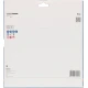 Диск за рязане EXPERT Carbide Multi Wheel 230 mm, 22,23 mm, 2608901682, BOSCH