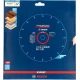 Диск за рязане EXPERT Carbide Multi Wheel 230 mm, 22,23 mm, 2608901682, BOSCH