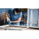 Шкурка EXPERT C470 102 x 62/93 mm, G 40, 50бр, 2608901676, BOSCH