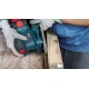 Шкурка EXPERT C470 102 x 62/93 mm, G 40, 50бр, 2608901676, BOSCH