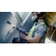 Боркорона PRO Multi Material, 65 mm, резбована, 2608901521, BOSCH