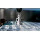 Боркорона PRO Multi Material, 65 mm, резбована, 2608901521, BOSCH