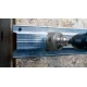 Боркорона PRO Multi Material, 65 mm, резбована, 2608901521, BOSCH