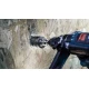 Комплект боркорона PRO Multi Material, дорник Q-Lock, 15бр, 2608901548, BOSCH