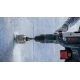 Боркорона PRO SDS max-5 Core Cutter, 100 x 80 x 96 mm, 2608580524, BOSCH