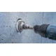 Боркорона PRO SDS max-5 Core Cutter, 100 x 80 x 96 mm, 2608580524, BOSCH