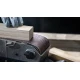 Лентова шкурка PRO X440, 100 x 552 mm, G60, G80, G100, 3бр, 2608606173, BOSCH