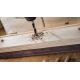 Бургия за дърво самоцентрираща се PRO Wood, Ø20x190x250 mm, 2608597194, BOSCH