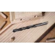 Бургия за дърво самоцентрираща се PRO Wood, Ø20x190x250 mm, 2608597194, BOSCH