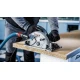 Диск за циркуляр PRO Wood, 130x2x16mm, z=18, T18, 2608640775, BOSCH