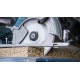Диск за циркуляр PRO Wood, 130x2x16mm, z=18, T18, 2608640775, BOSCH