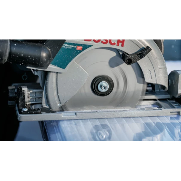Диск за циркуляр PRO Multi Material, 165x2,4x30mm, z=42, 2608640519, BOSCH