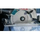 Диск за циркуляр PRO Multi Material, 165x2,4x30mm, z=42, 2608640519, BOSCH