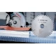 Диск за циркуляр PRO Multi Material, 165x2,4x30mm, z=42, 2608640519, BOSCH
