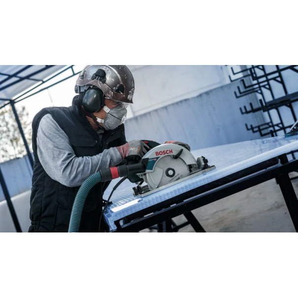 Диск за циркуляр PRO Multi Material, 165x2,4x30mm, z=42, 2608640519, BOSCH