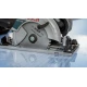 Диск за циркуляр PRO Multi Material, 165x2,4x30mm, z=42, 2608640519, BOSCH