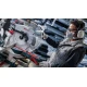 Диск за акумулаторен циркуляр PRO Aluminium cordless, 254x30x2,4mm, z=68, 2608842242, BOSCH