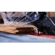 Диск за циркуляр PRO Wood, 216x2,6x30mm, z=54, 2608838411, BOSCH
