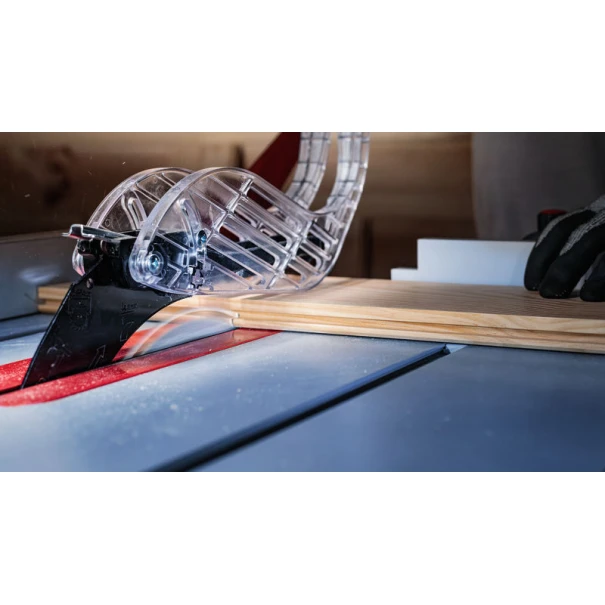 Диск за циркуляр PRO Wood, 216x2,6x30mm, z=54, 2608838411, BOSCH