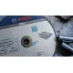 Диск за рязане PRO Stainless Steel, 180 x 3 x 22,23 mm, 2608600322, BOSCH