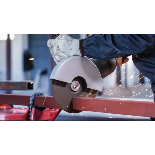 Композитен диск за рязане PRO Metal, 300 x 3,2 x 22,23 mm, 2608600649, BOSCH