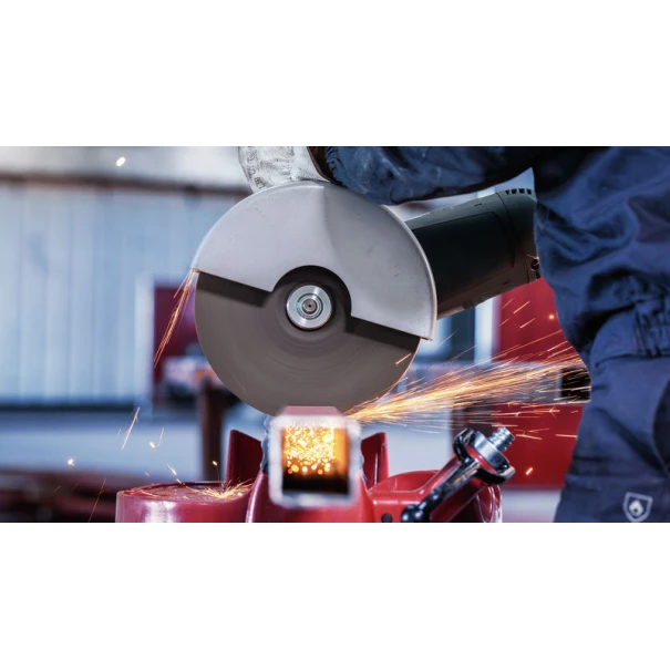 Композитен диск за рязане PRO Metal, 300 x 3,2 x 22,23 mm, 2608600649, BOSCH