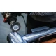Телен диск PRO Multi Material clean, за леки до средни натоварвания, права опашка, 75 x 0,2 mm, 2608622054, BOSCH