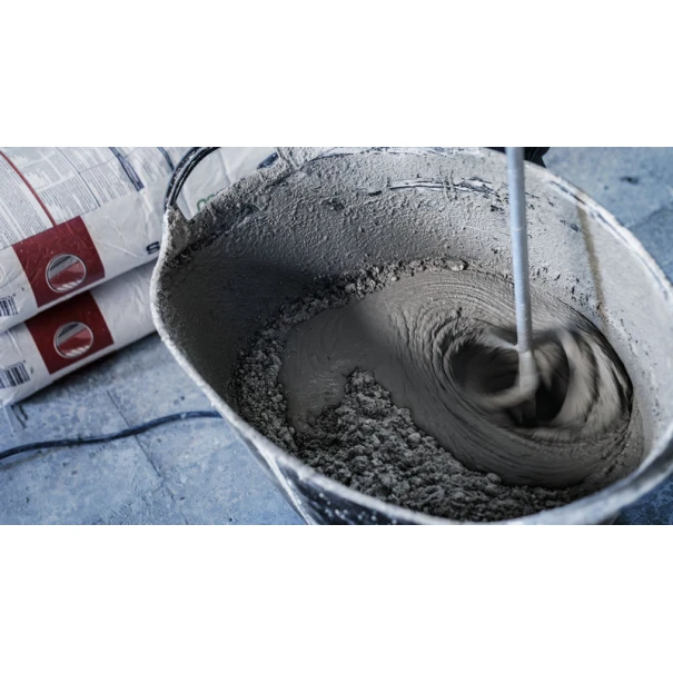 Бъркалка PRO Multi Material Viscous and Dense, 135 mm, 2607990022, BOSCH