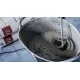 Бъркалка PRO Multi Material Viscous and Dense, 135 mm, 2607990022, BOSCH