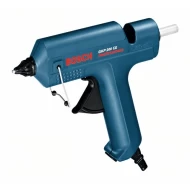 Пистолет за лепене GKP 200 CE, 500W, Ø11mm, 0601950703, BOSCH