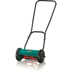 Косачка ръчна AHM 30, 30cm, 6,4 kg, 0600886001, BOSCH
