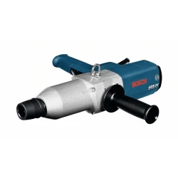 Гайковерт удaрен GDS 24, 800W, 600Nm, 0601434108, BOSCH