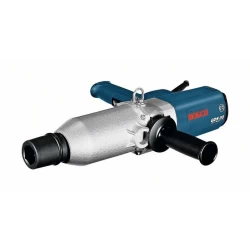 Гайковерт ударен +GDS 30, 920W, 1000Nm, 0601435108, BOSCH