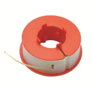 Автоматичен магазин с корда "Pro-Tap" за тримери, Ø1,6mm, 8m, F016800175, BOSCH