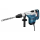 Перфоратор SDS-max GBH 5-40 DCE, 1.150W, 8,8J, 0611264000, BOSCH 