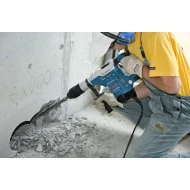 Перфоратор SDS-max GBH 5-40 DCE, 1.150W, 8,8J, 0611264000, BOSCH 