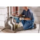 Перфоратор SDS-max GBH 5-40 DCE, 1.150W, 8,8J, 0611264000, BOSCH 