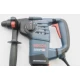 Перфоратор GBH 3-28 DRE, 800W, 3,1J, 061123A000, BOSCH