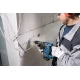 Перфоратор GBH 3-28 DRE, 800W, 3,1J, 061123A000, BOSCH