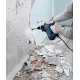Перфоратор GBH 3-28 DRE, 800W, 3,1J, 061123A000, BOSCH