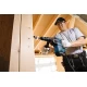 Перфоратор GBH 3-28 DRE, 800W, 3,1J, 061123A000, BOSCH